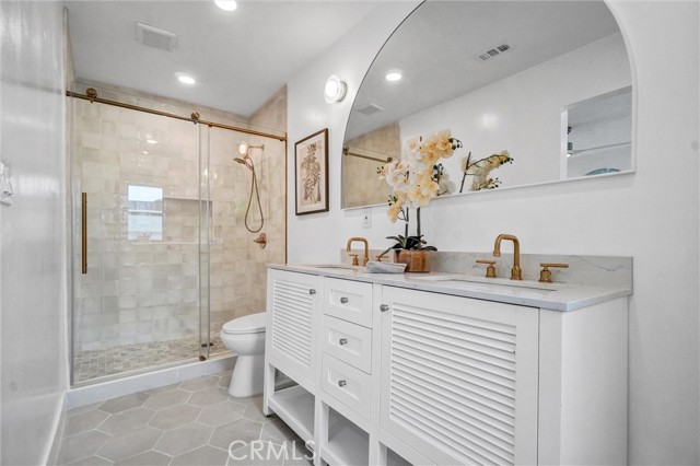 MLS #PW25200005 image #29