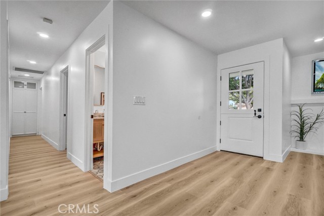 MLS #PW25200005 image #3