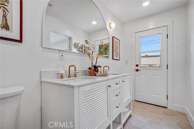 MLS #PW25200005 image #30