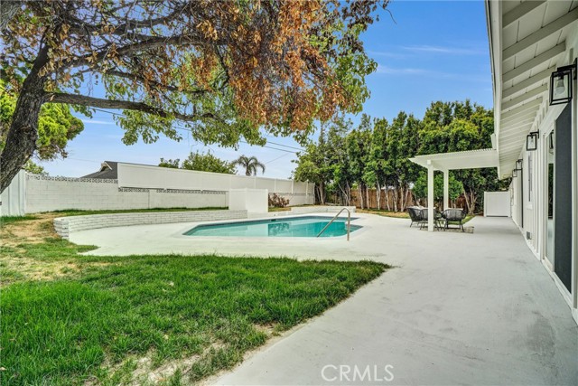 MLS #PW25200005 image #31