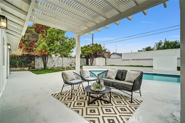 MLS #PW25200005 image #32