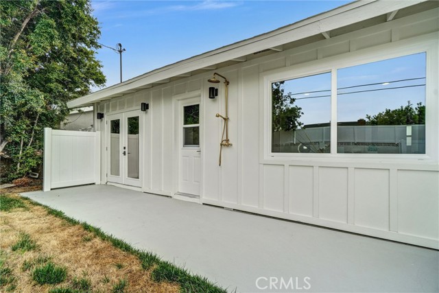 MLS #PW25200005 image #33