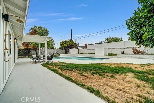 MLS #PW25200005 image #34