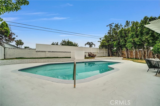 MLS #PW25200005 image #35