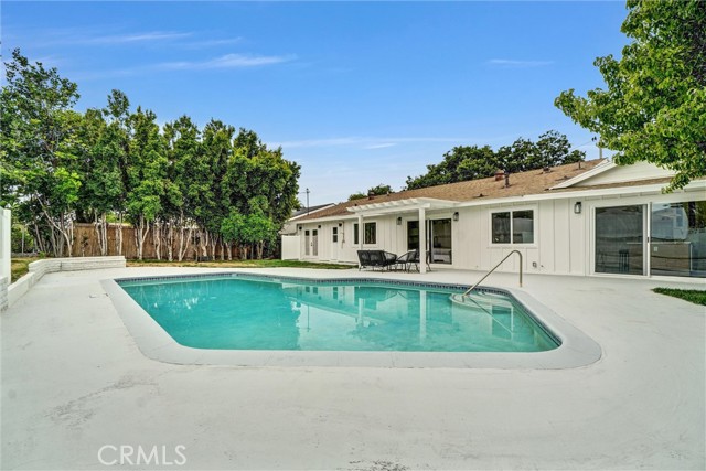 MLS #PW25200005 image #36