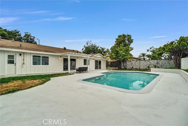 MLS #PW25200005 image #37