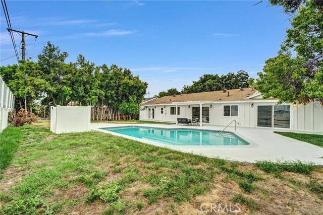 MLS #PW25200005 image #39