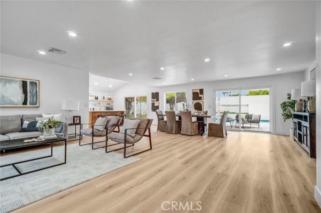 MLS #PW25200005 image #4