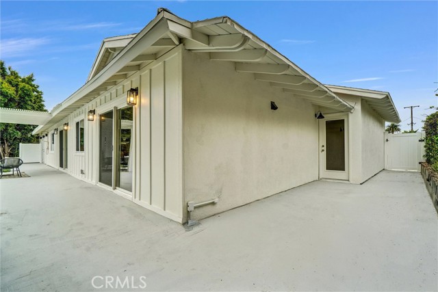 MLS #PW25200005 image #40