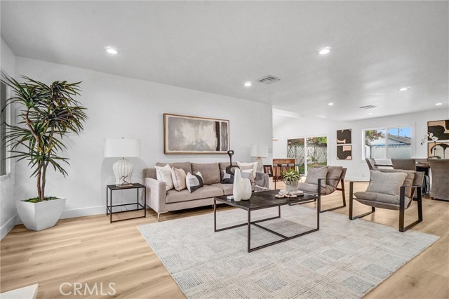 MLS #PW25200005 image #5