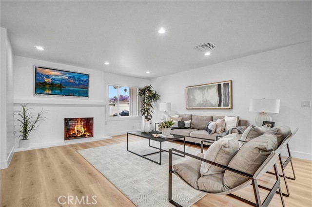 MLS #PW25200005 image #6