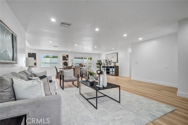 MLS #PW25200005 image #7