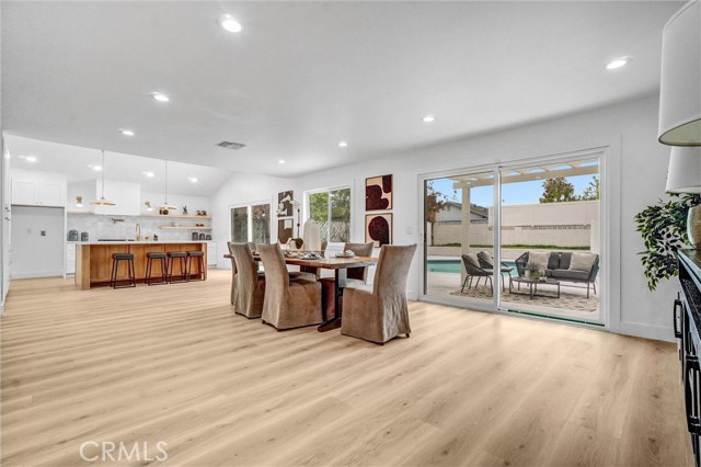 MLS #PW25200005 image #8