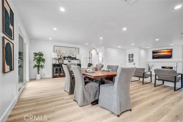 MLS #PW25200005 image #9