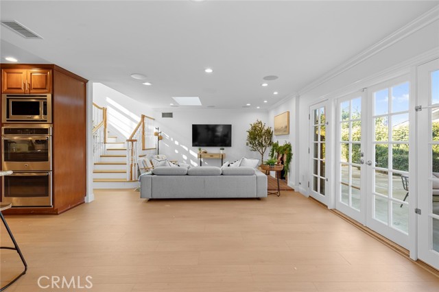 MLS #PW25250516 image #10