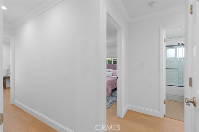 MLS #PW25250516 image #11