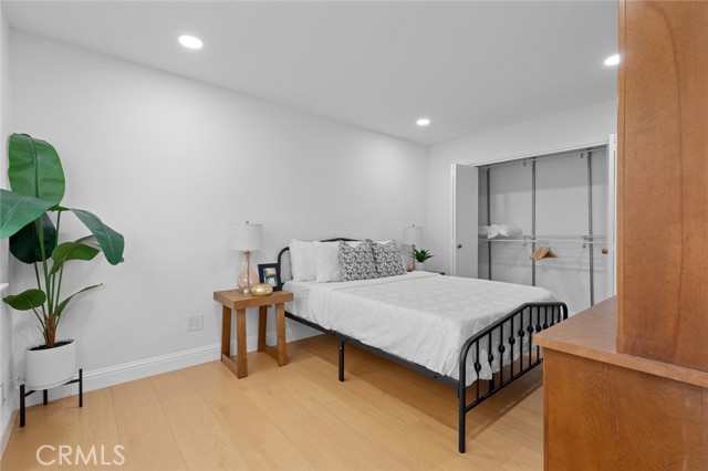 MLS #PW25250516 image #12