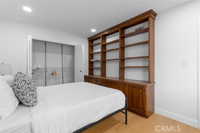 MLS #PW25250516 image #13