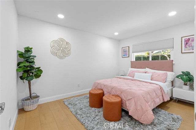 MLS #PW25250516 image #14