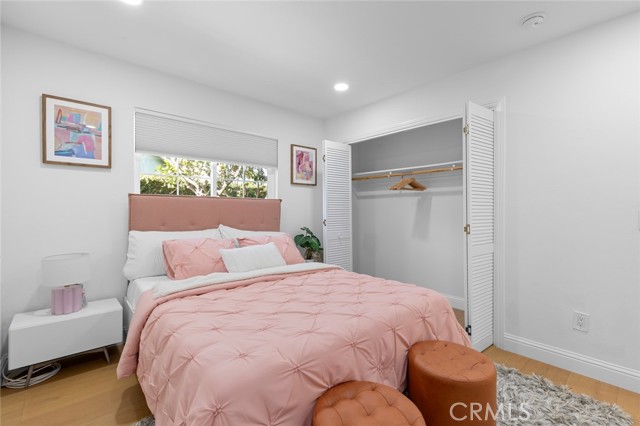 MLS #PW25250516 image #15