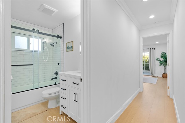 MLS #PW25250516 image #16