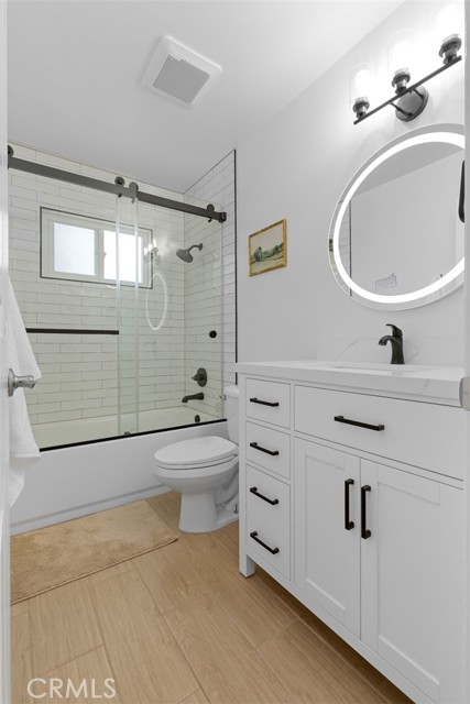 MLS #PW25250516 image #17