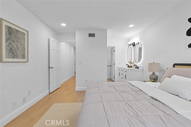 MLS #PW25250516 image #19