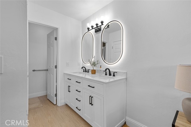 MLS #PW25250516 image #20