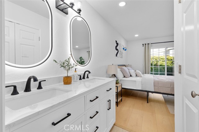 MLS #PW25250516 image #21