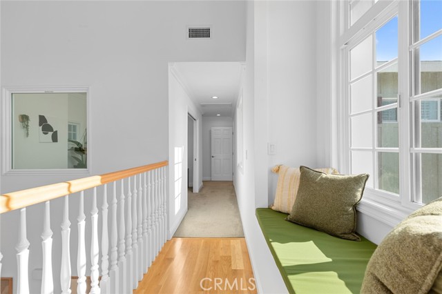 MLS #PW25250516 image #22