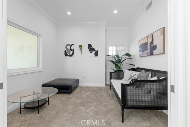 MLS #PW25250516 image #23