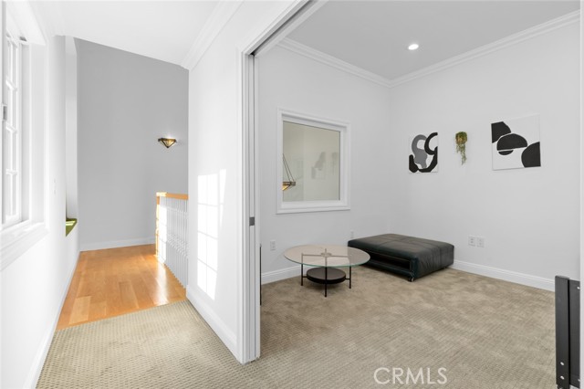 MLS #PW25250516 image #24