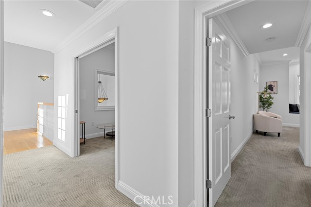 MLS #PW25250516 image #25