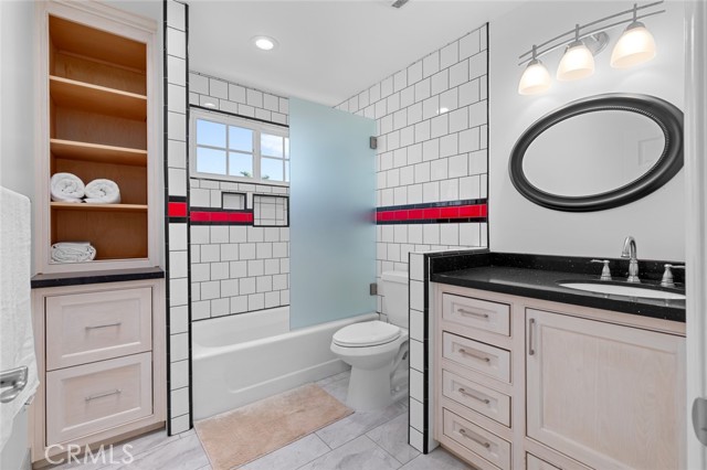 MLS #PW25250516 image #26