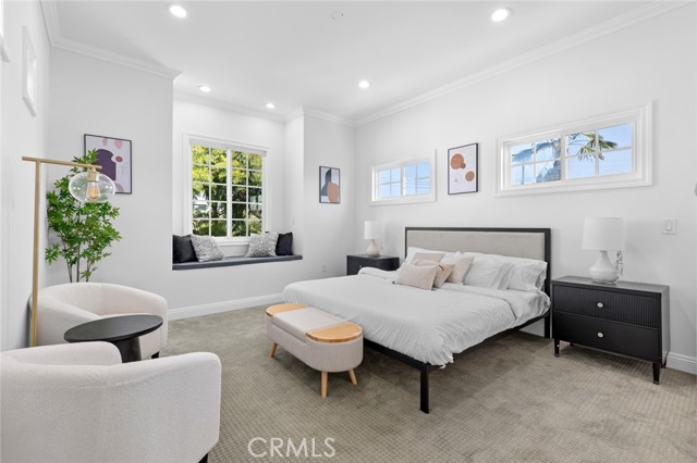 MLS #PW25250516 image #27