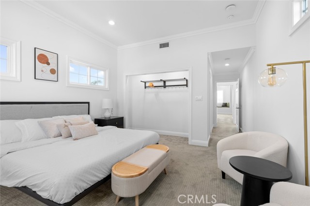 MLS #PW25250516 image #28