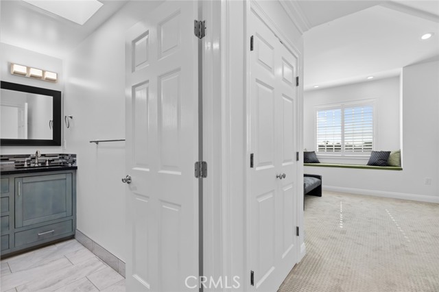 MLS #PW25250516 image #29