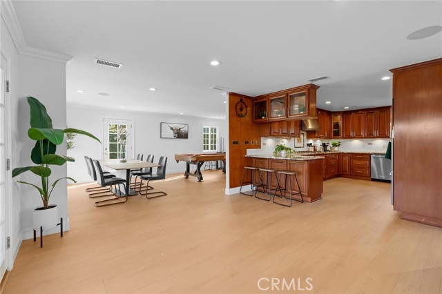 MLS #PW25250516 image #3