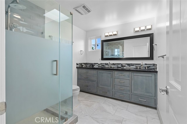 MLS #PW25250516 image #30