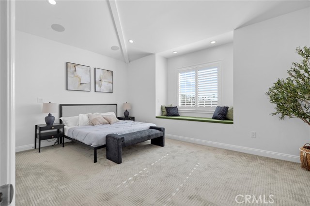 MLS #PW25250516 image #31