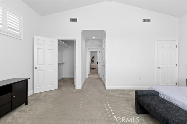 MLS #PW25250516 image #32