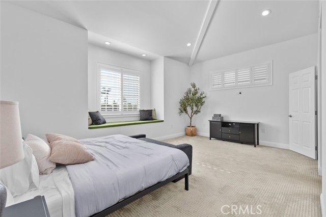 MLS #PW25250516 image #33