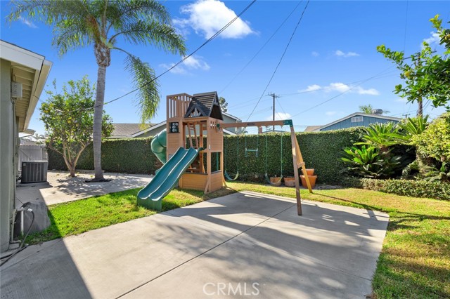 MLS #PW25250516 image #34