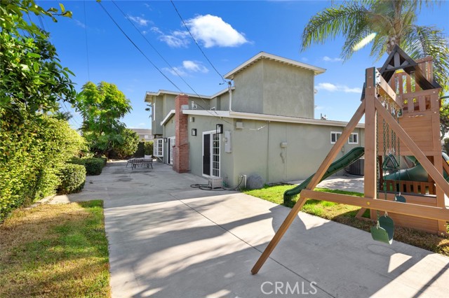 MLS #PW25250516 image #35