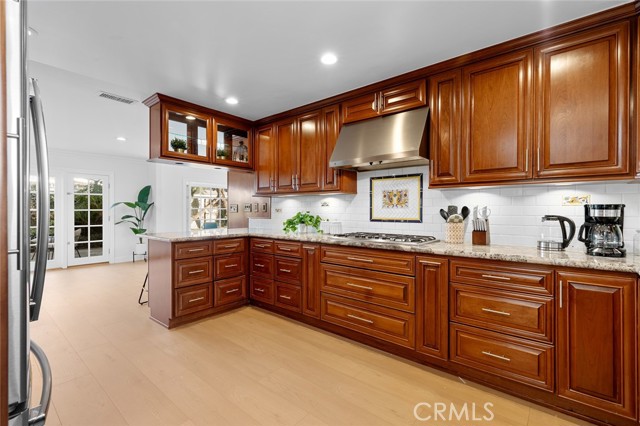 MLS #PW25250516 image #6