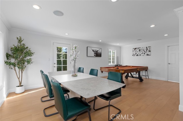 MLS #PW25250516 image #7