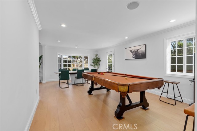 MLS #PW25250516 image #8