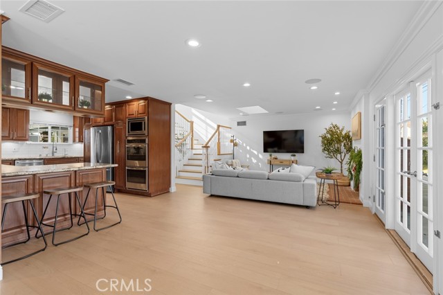 MLS #PW25250516 image #9