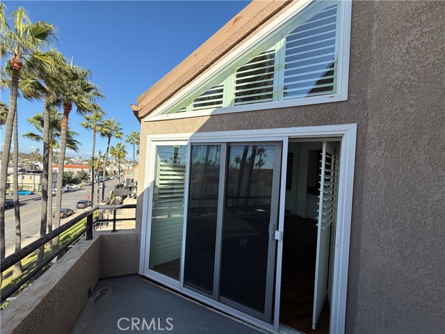 MLS #PW25250567 image #1