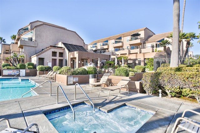 MLS #PW25250567 image #10